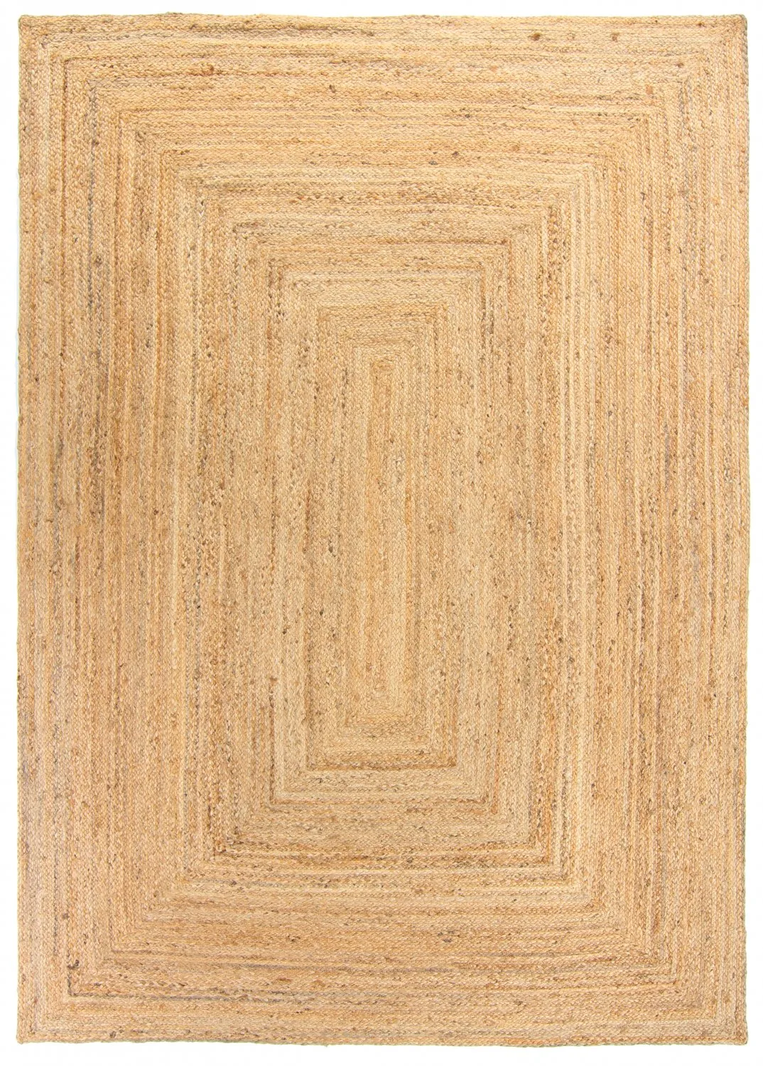 Jutematta - Dhola (jute)