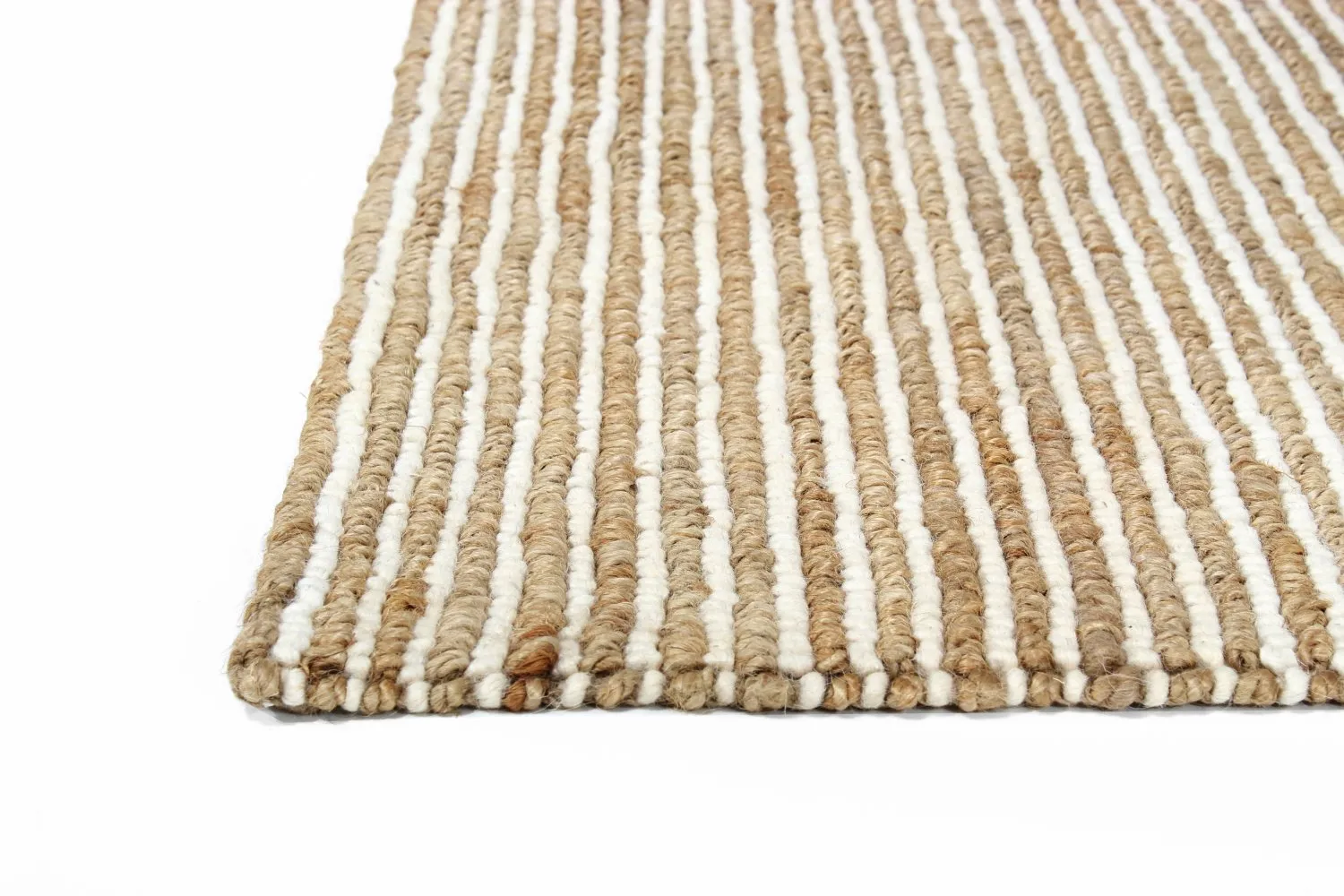 Jutematta - Thane (jute)