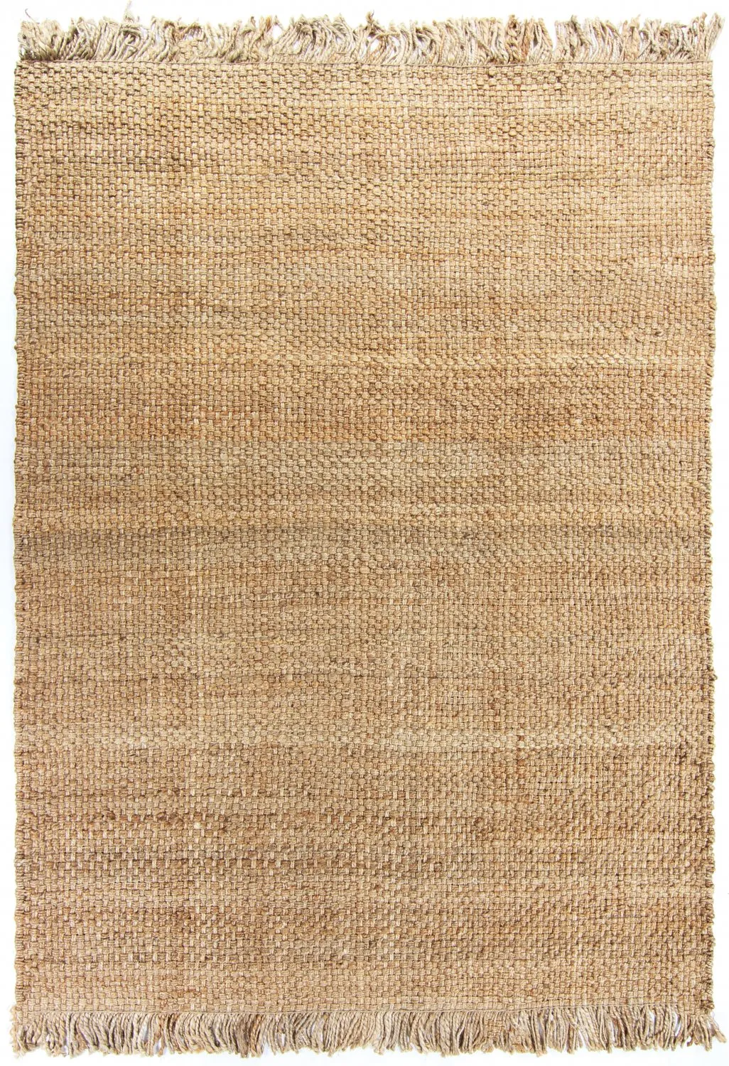 Jutematta - Daloa (jute)