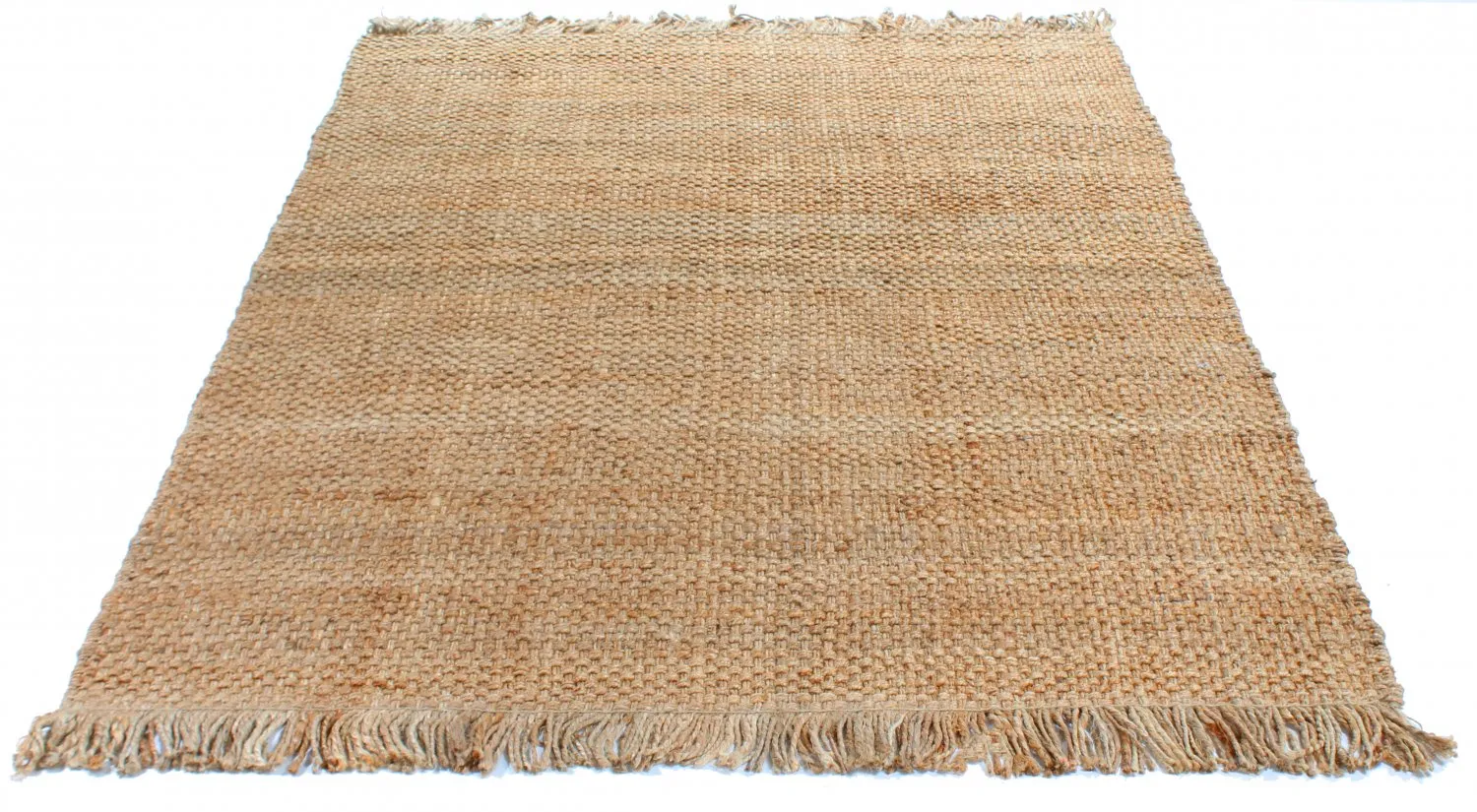Jutematta - Daloa (jute)