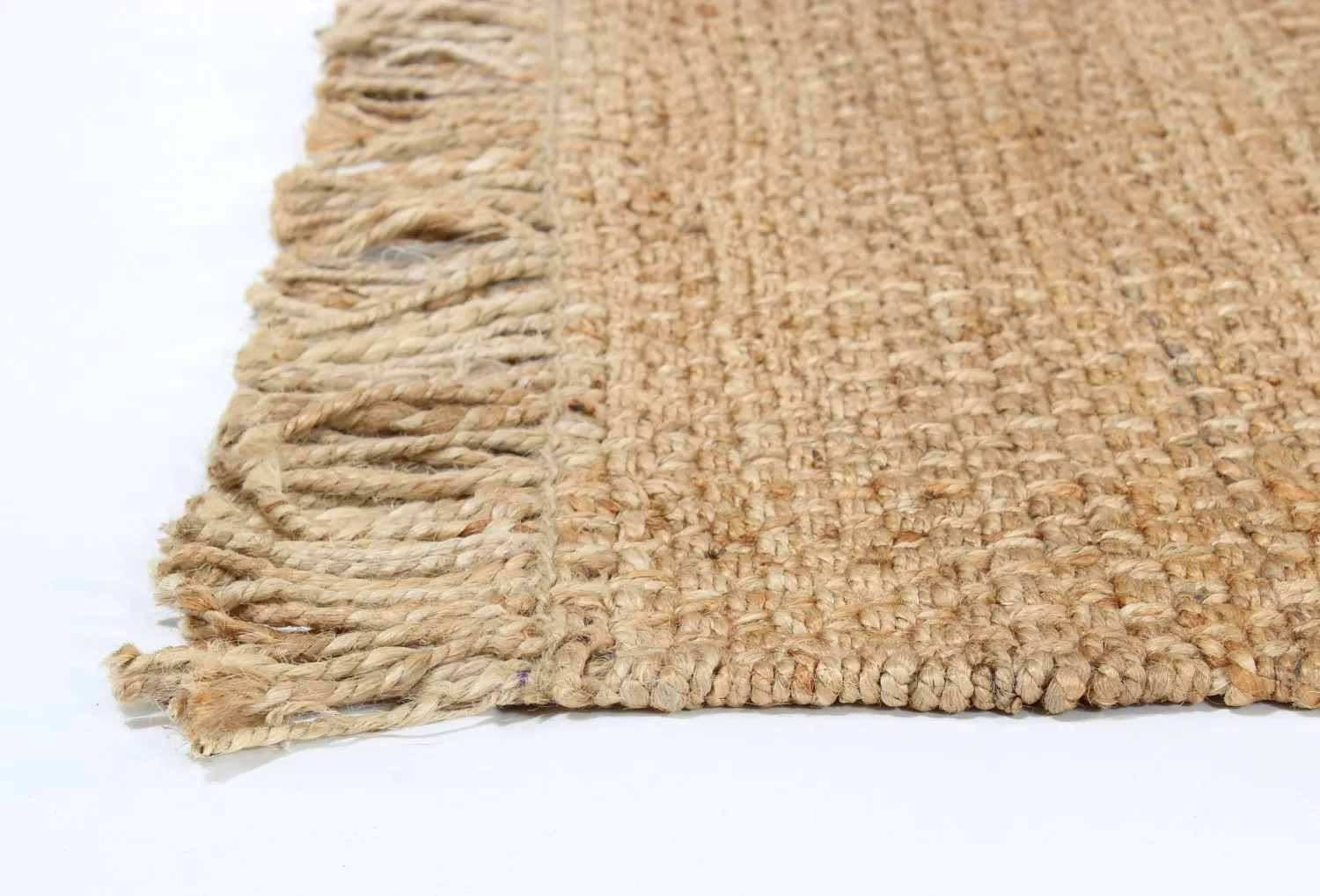 Jutematta - Daloa (jute)