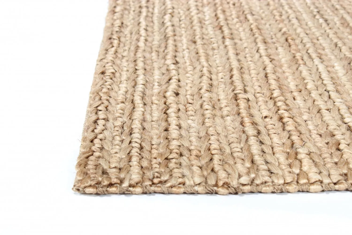 Jutematta - Pali (jute/natural)