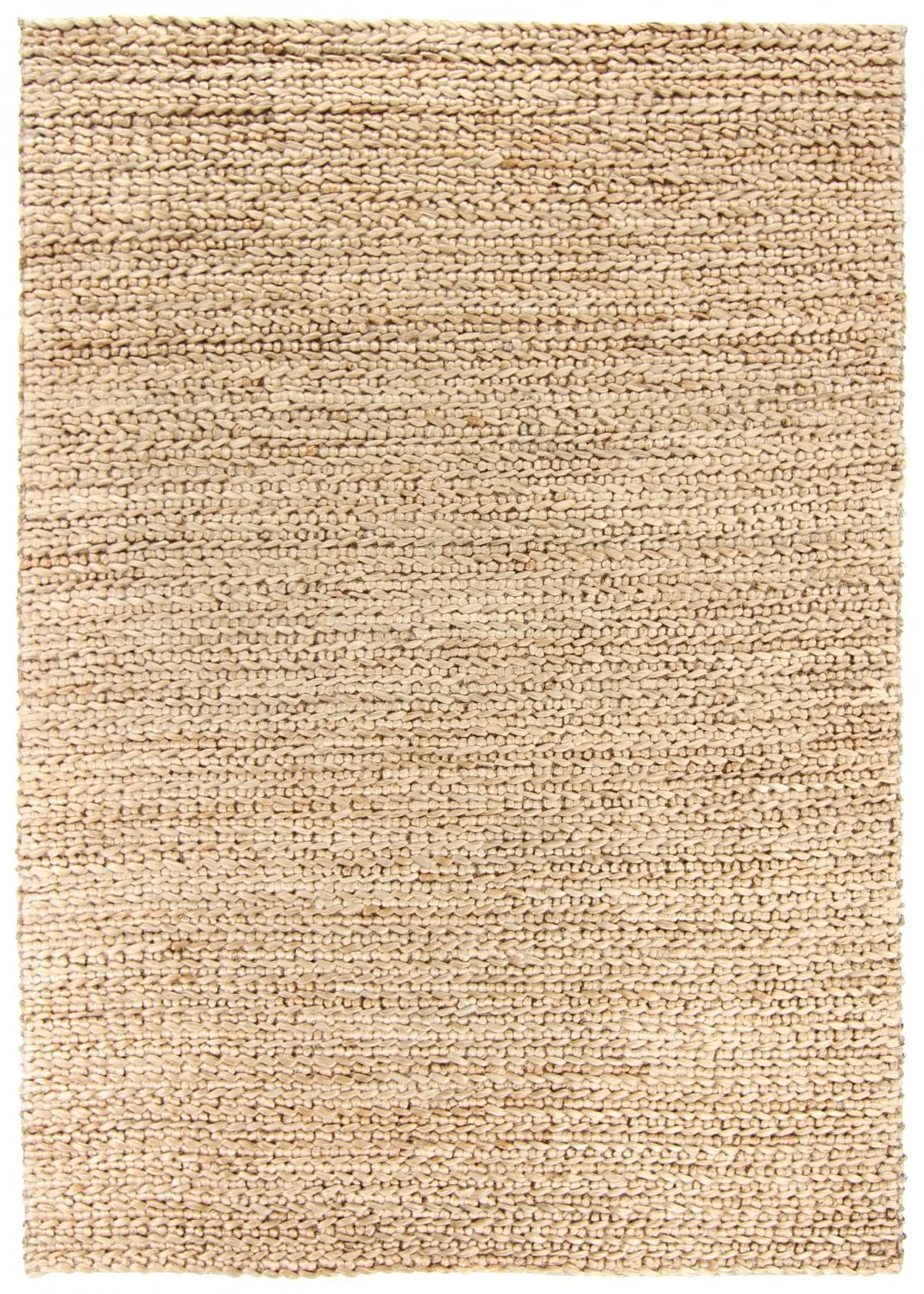 Jutematta - Pali (jute/natural)