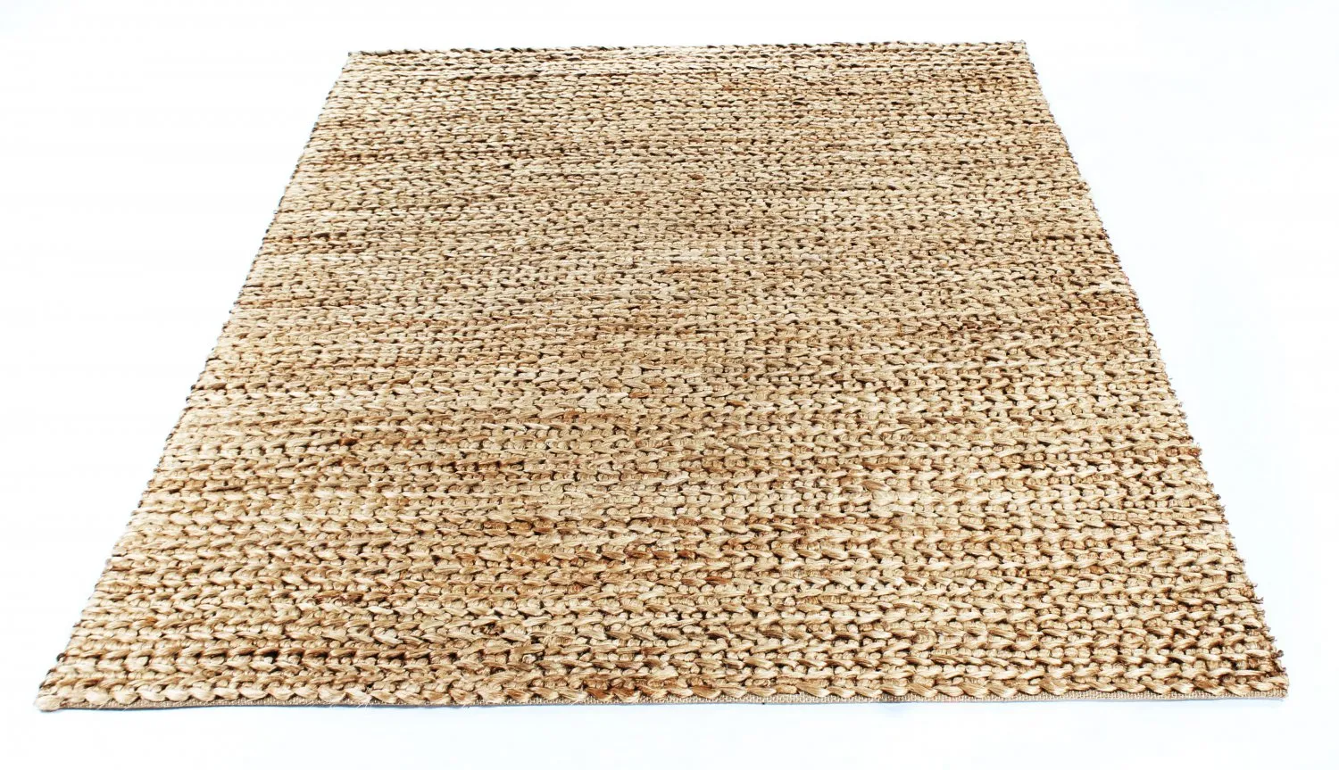 Jutematta - Pali (jute/natural)