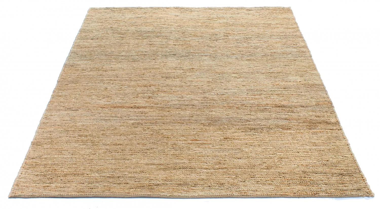 Jutematta - Ambur (jute)