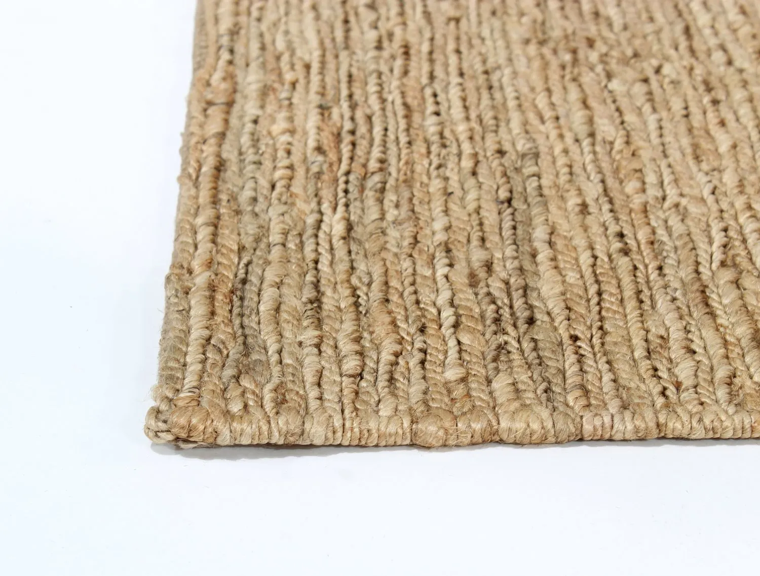 Jutematta - Ambur (jute)