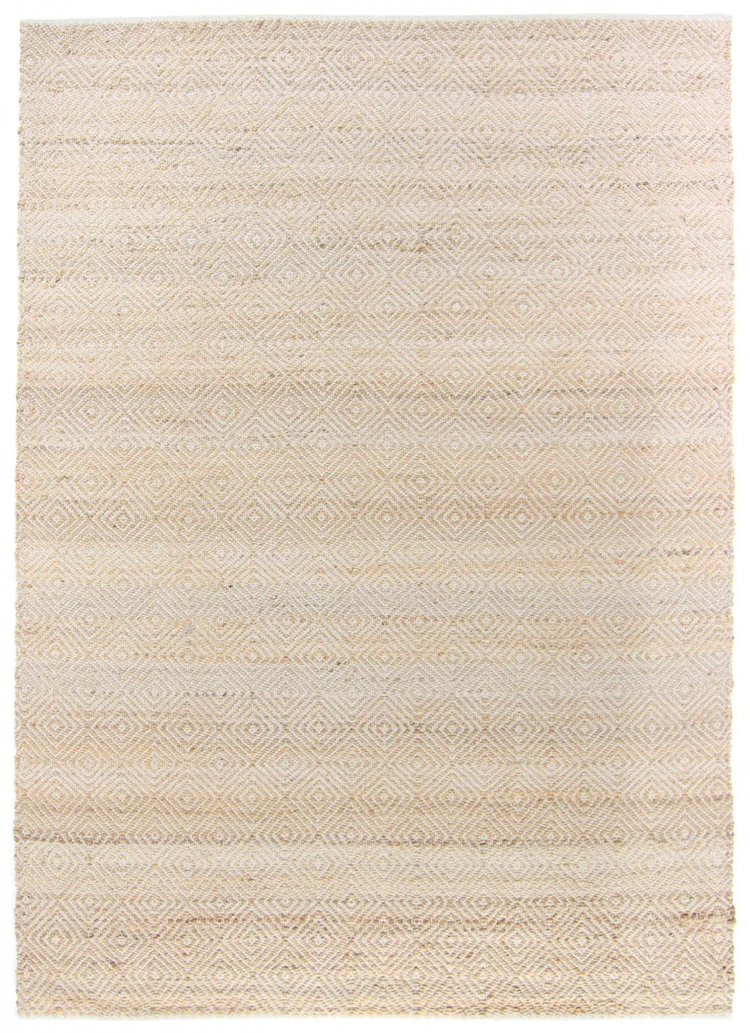 Jutematta - Mohana (jute)