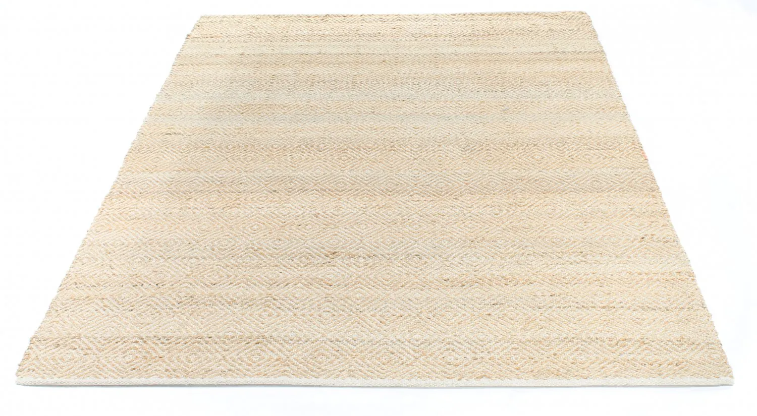 Jutematta - Mohana (jute)