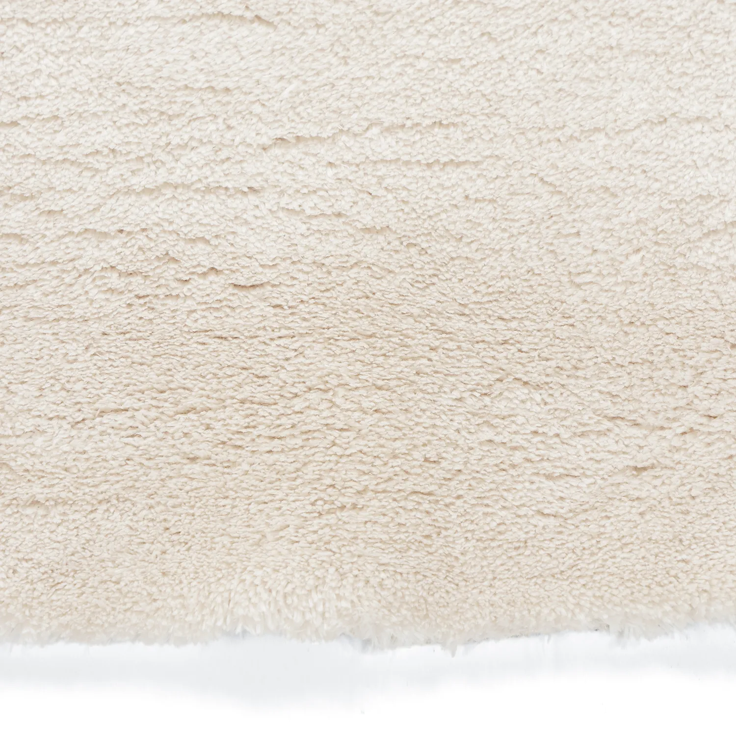 Barnmatta - Aranga Super Soft Bear (beige)