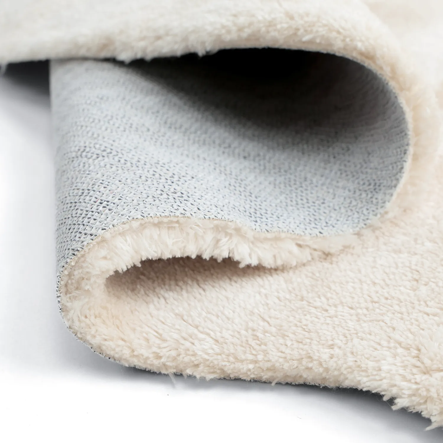 Barnmatta - Aranga Super Soft Bear (beige)