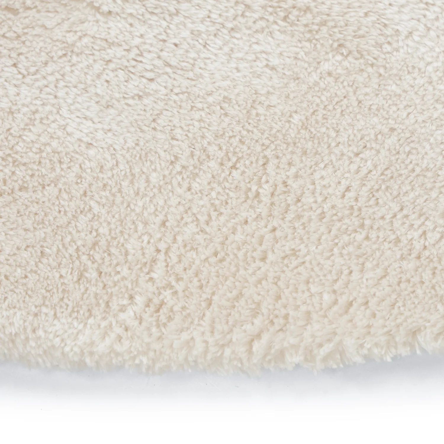 Barnmatta - Aranga Super Soft Cat (beige)