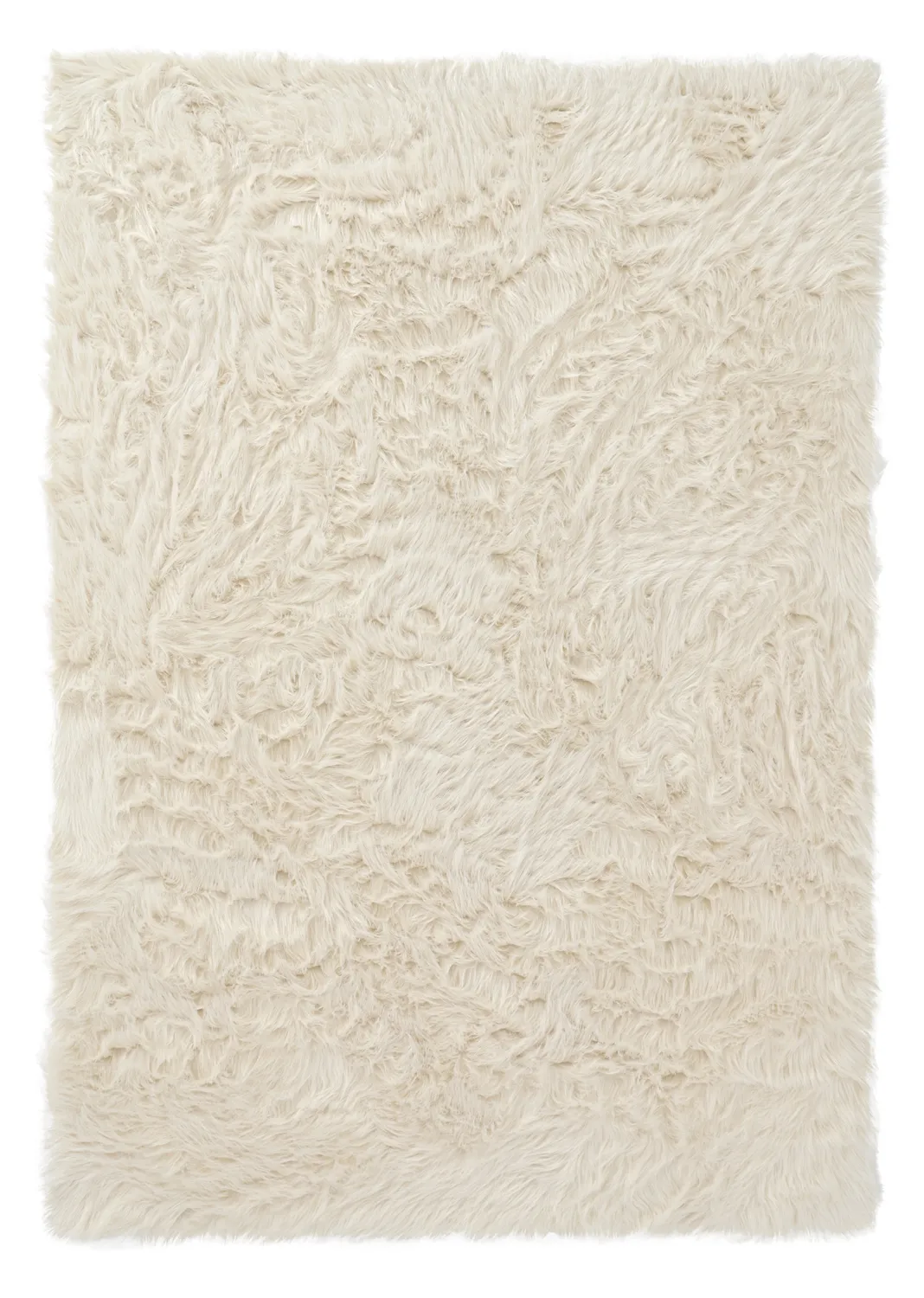 Ryamattor - Sohar (beige)