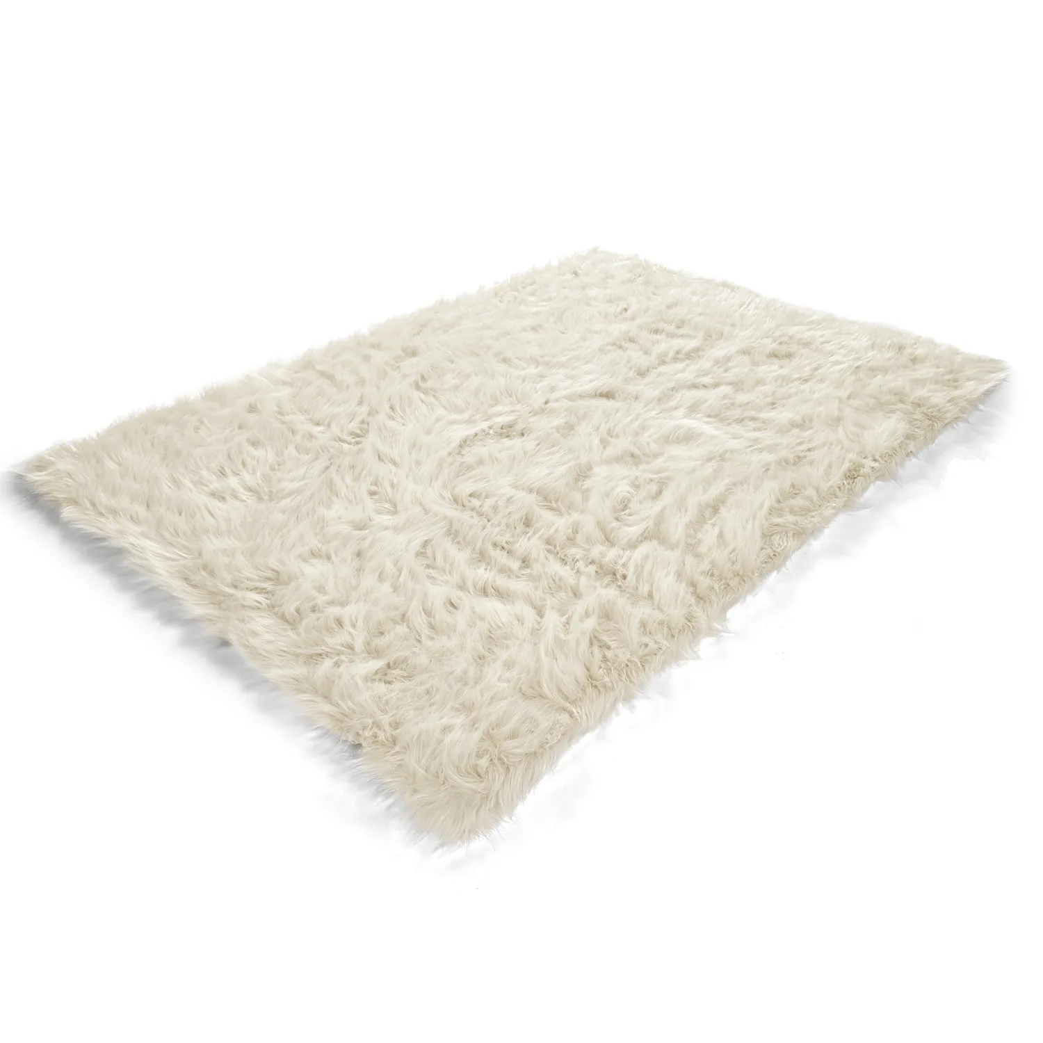 Ryamattor - Sohar (beige)