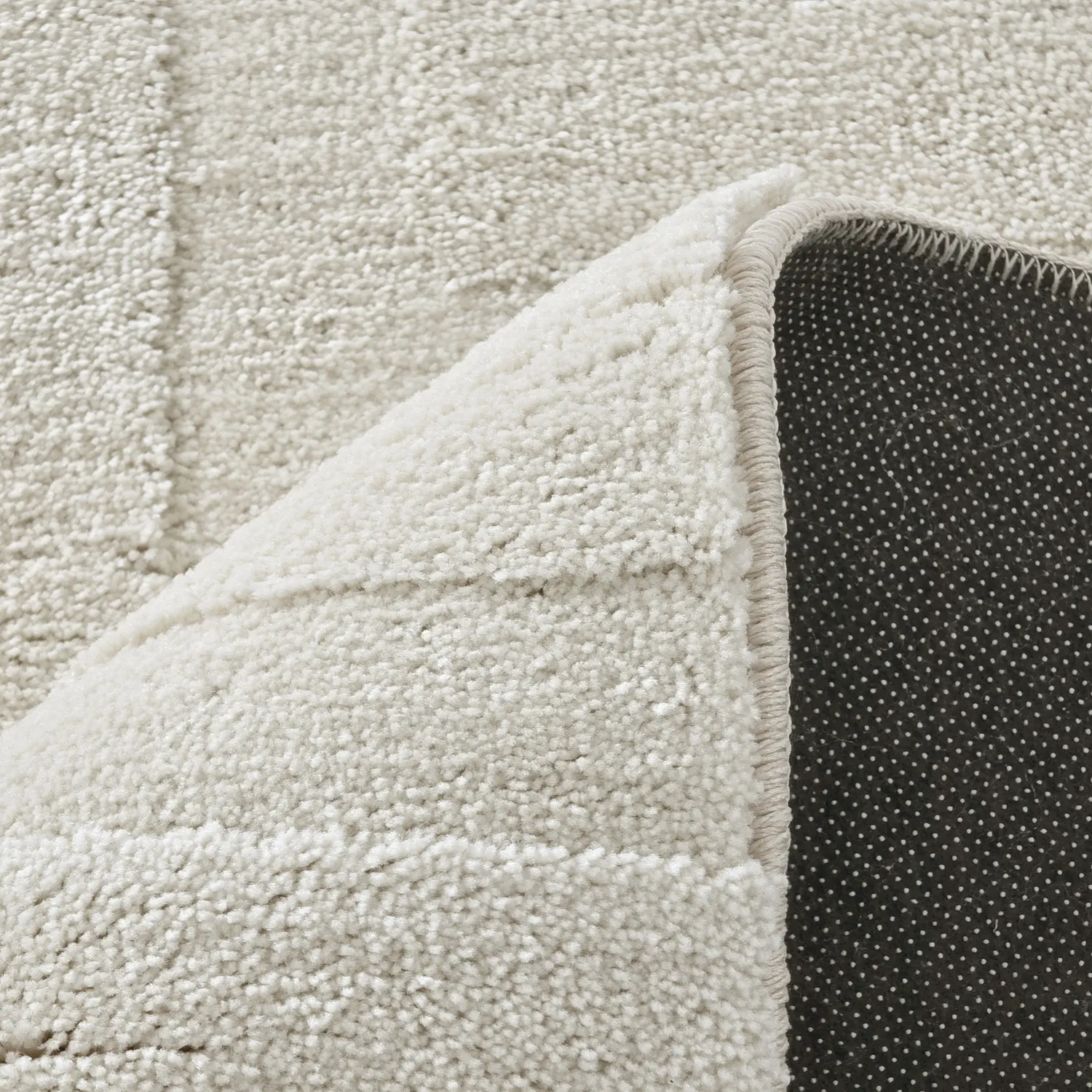 Ryamattor - Tripoli (beige)