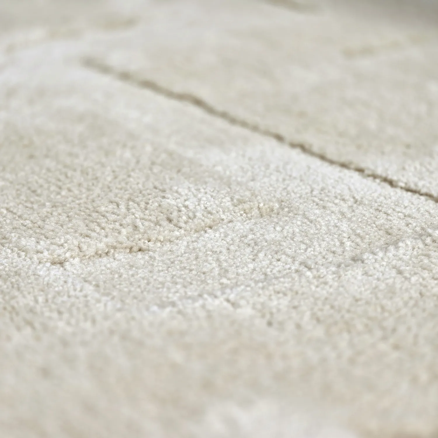 Ryamattor - Tripoli (beige)