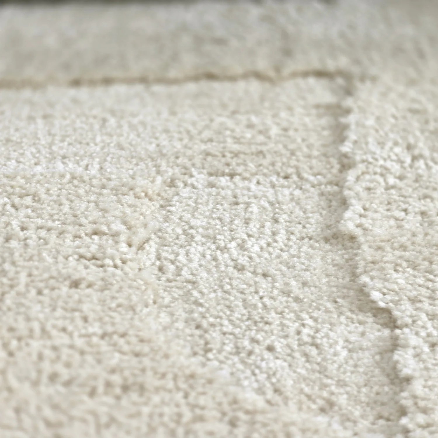 Ryamattor - Tripoli (beige)