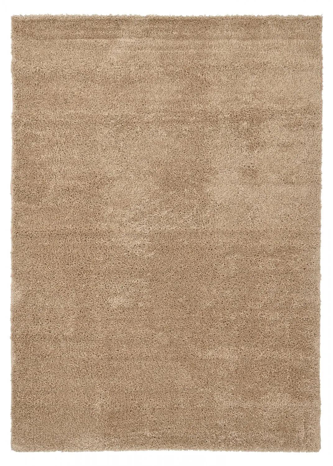 Ryamattor - Zoe (beige)