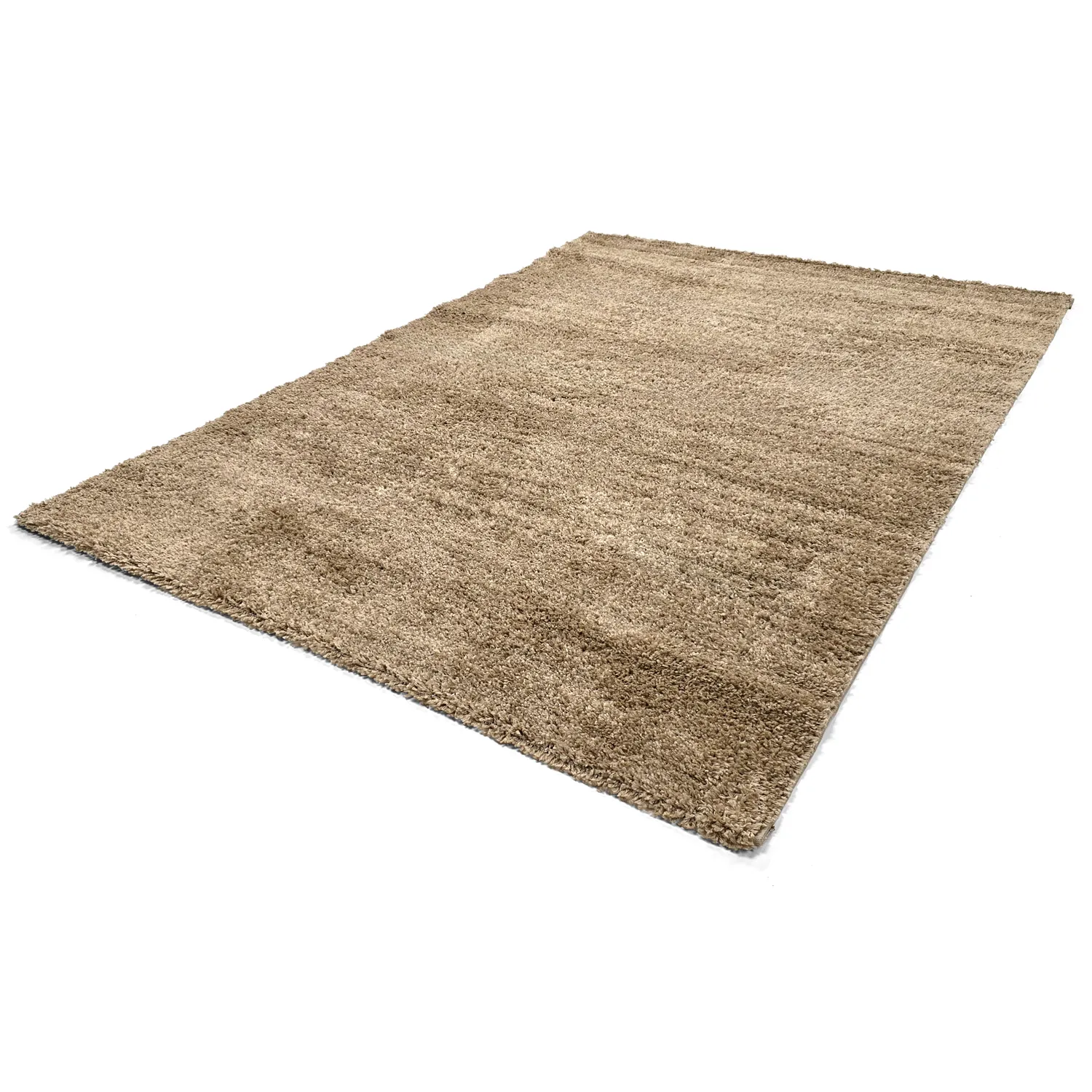 Ryamattor - Zoe (beige)