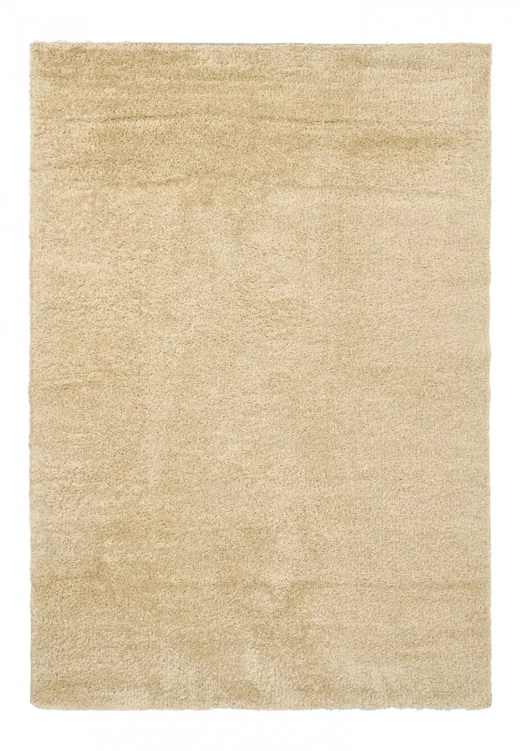 Ryamattor - Zoe (cream)