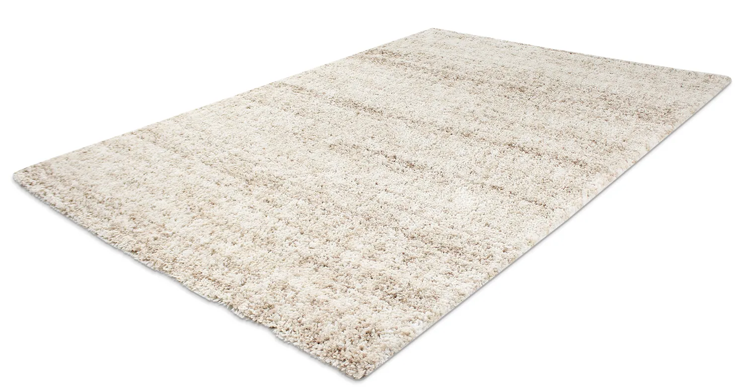 Ryamattor - Carl (beige)