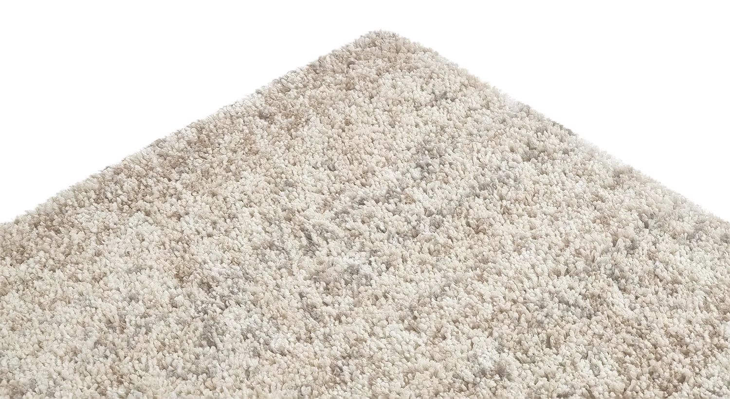 Ryamattor - Carl (beige)