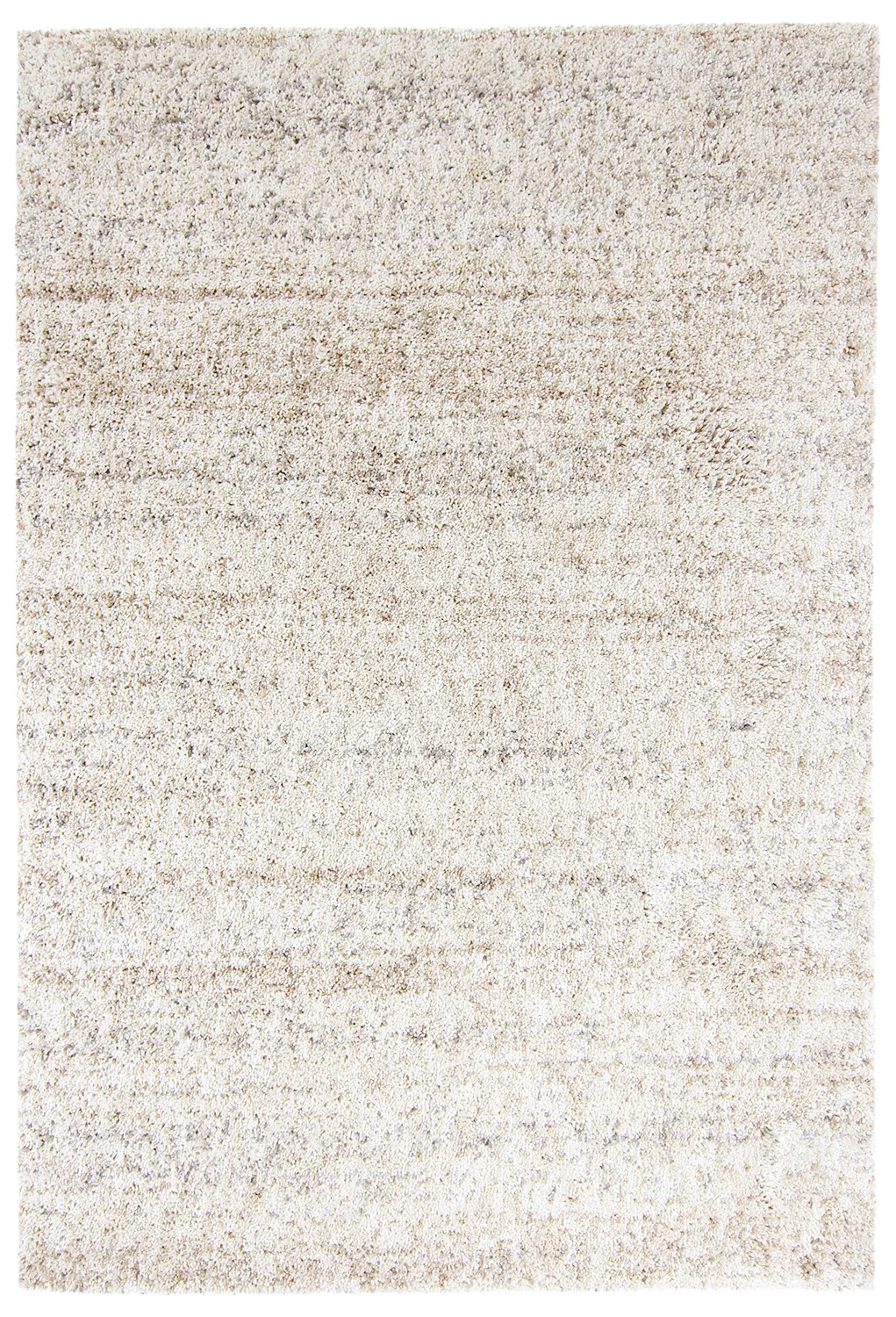 Ryamattor - Massimo (beige)