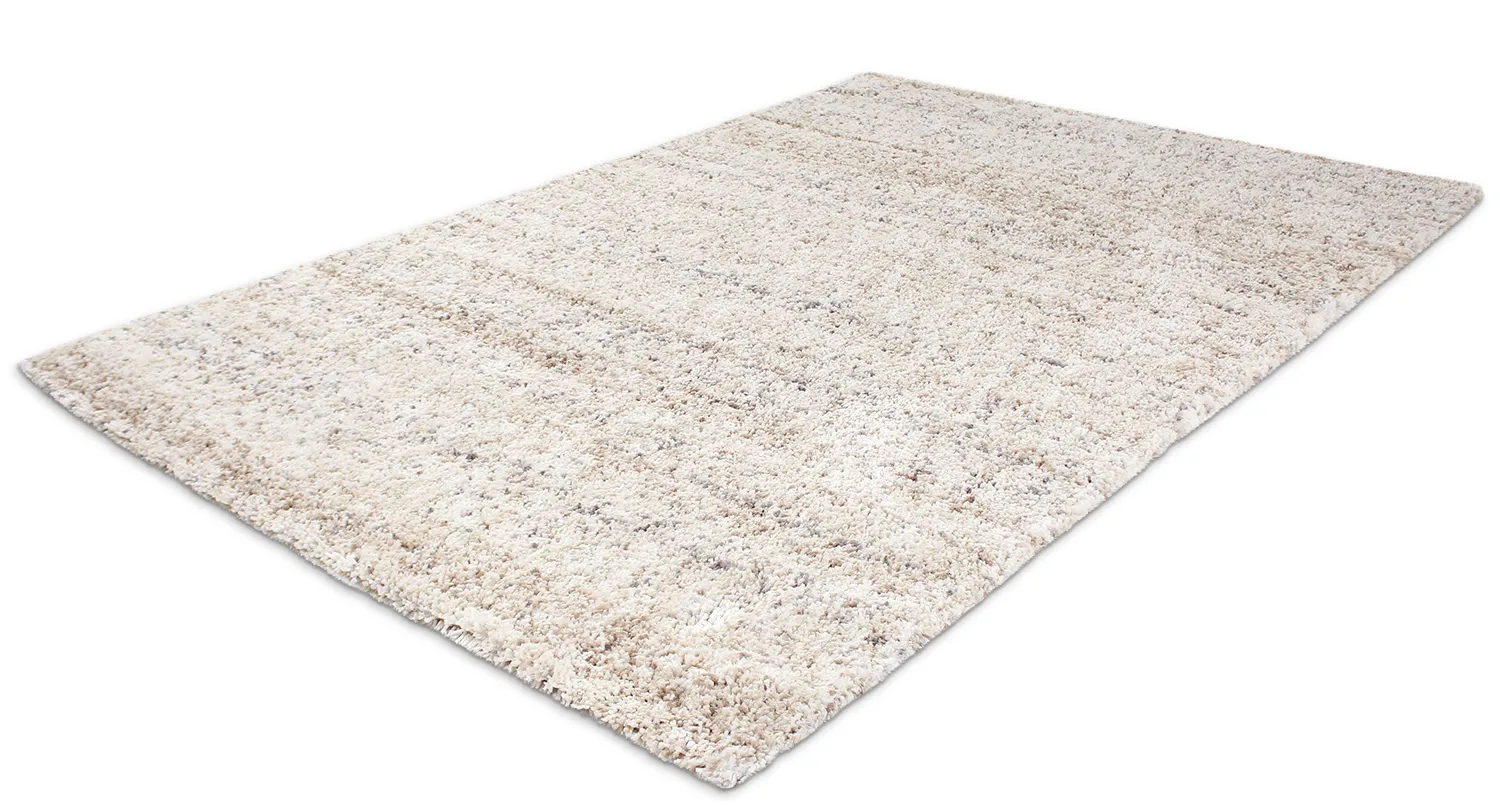 Ryamattor - Massimo (beige)