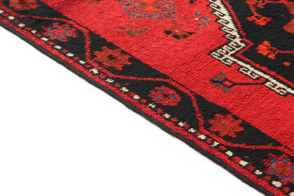 Kelimmatta Orientalisk 325 x 129 cm