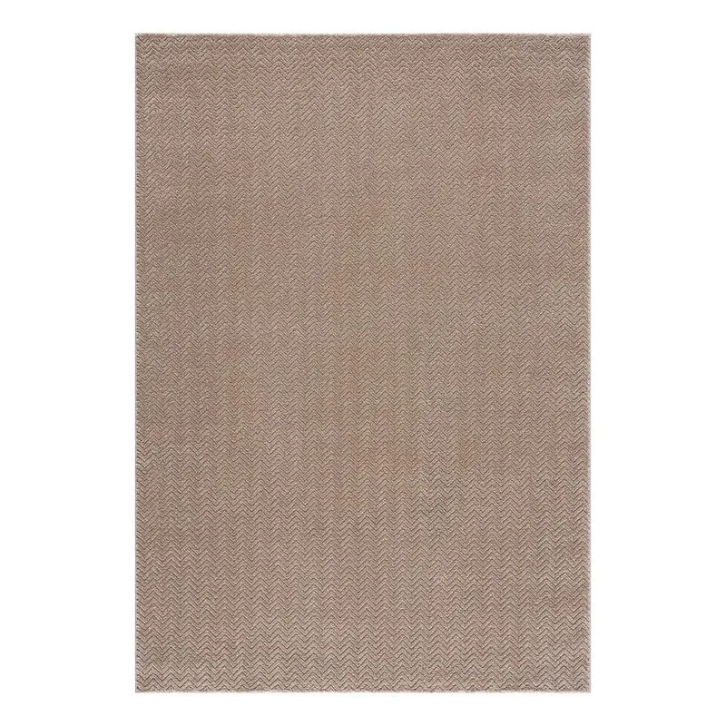 Ryamattor - Pandora (beige)
