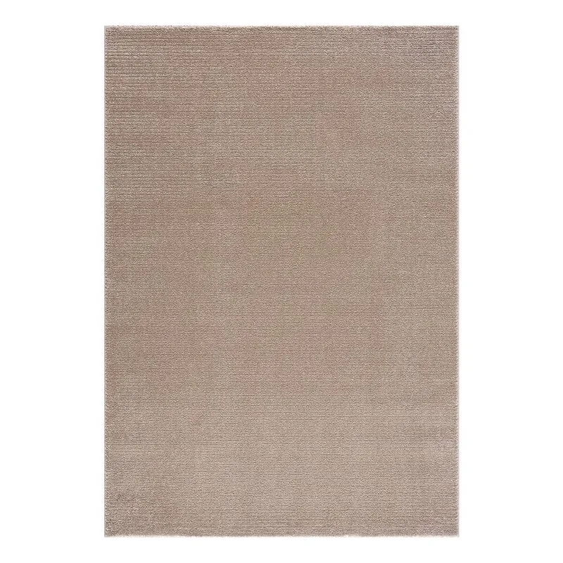 Ryamattor - Grace (beige)