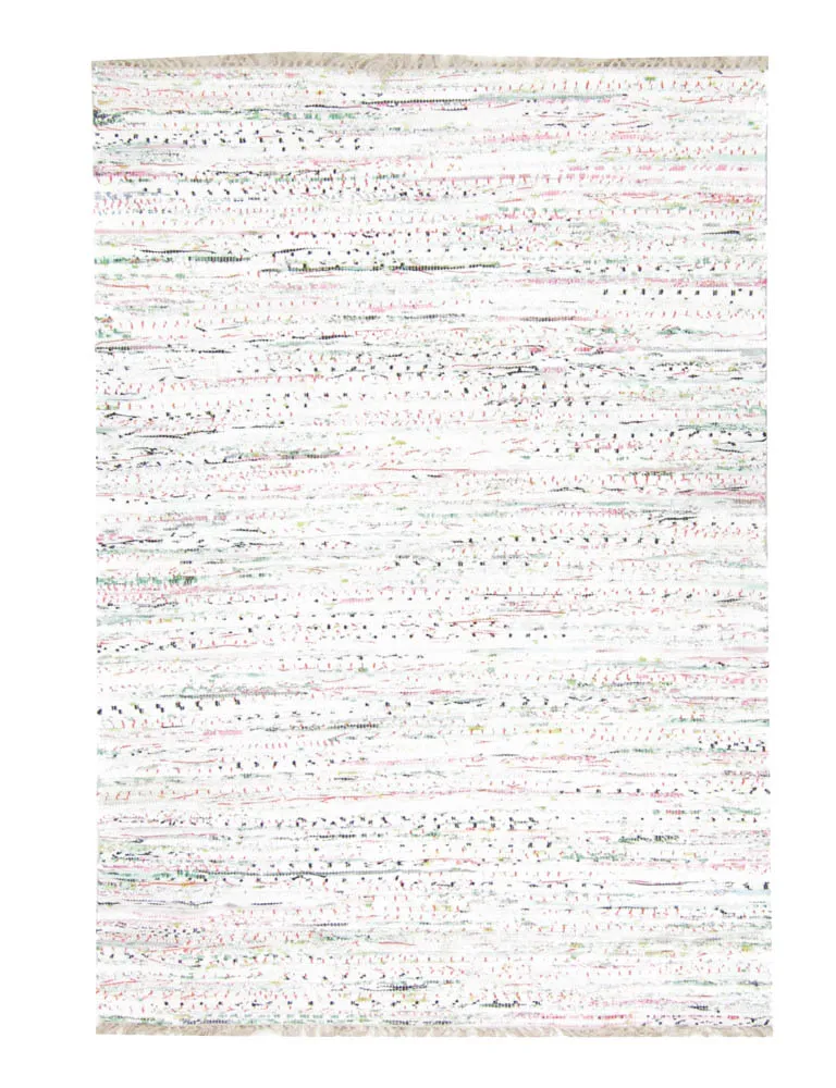 Trasmatta - Multi tras (multi)