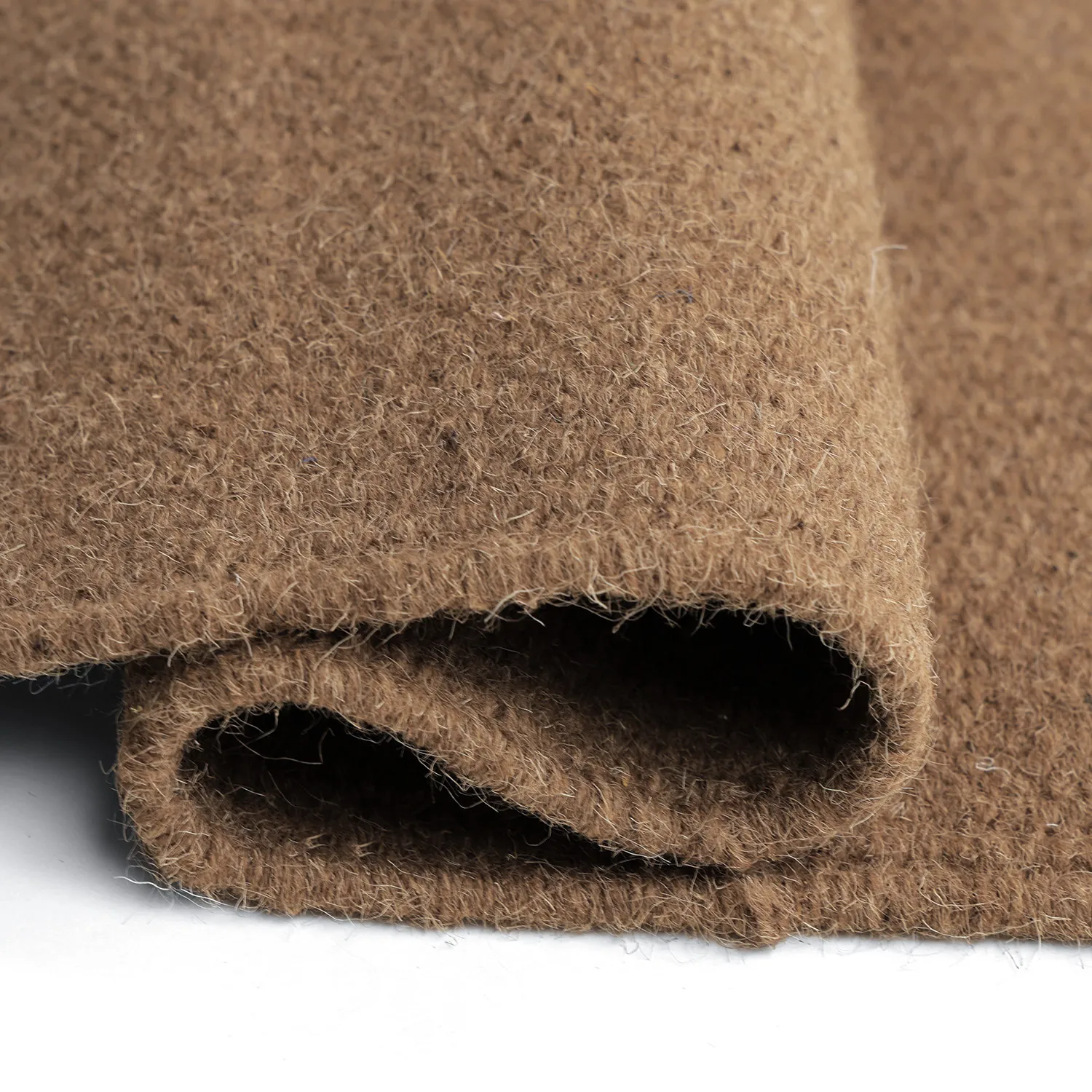 Ullmatta - Aveiro (beige/multi)