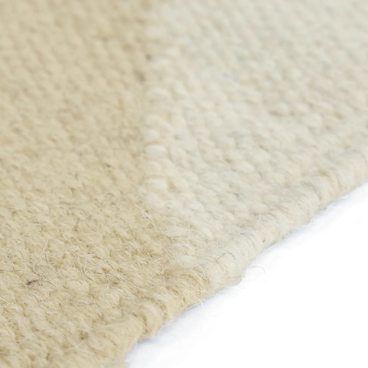 Ullmatta - Aveiro (beige/multi)