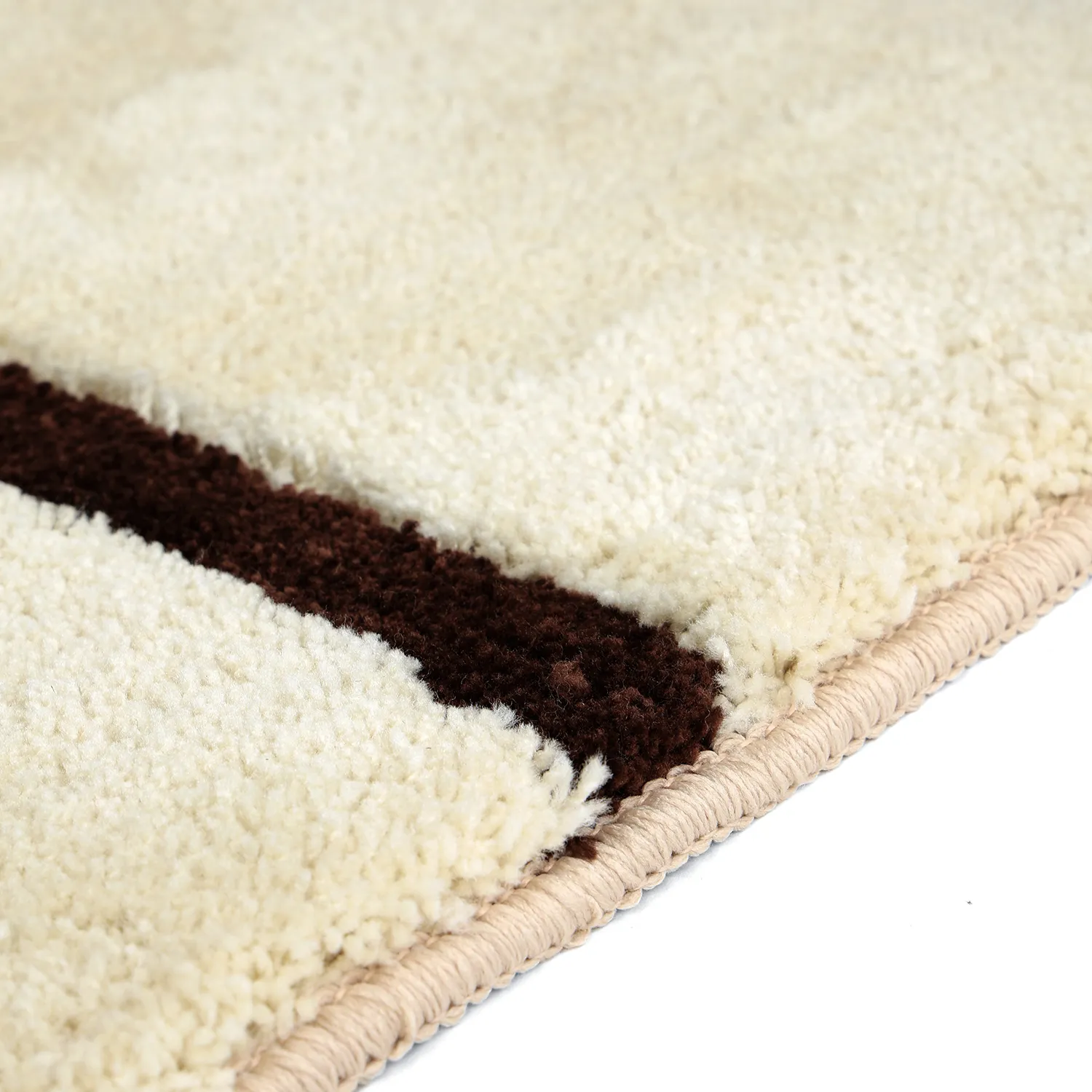 Ryamattor - Bitola (beige)