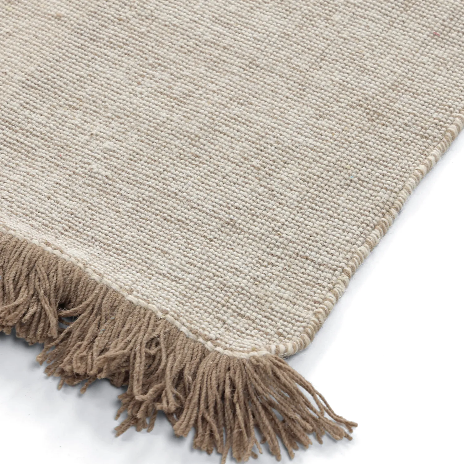 Ullmatta - Chaves (beige)