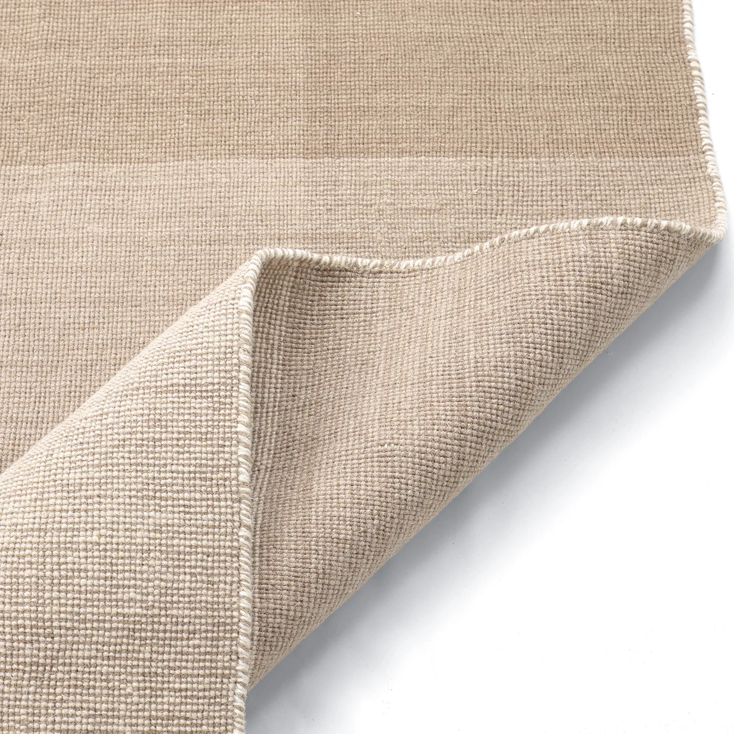 Ullmatta - Chaves (beige)