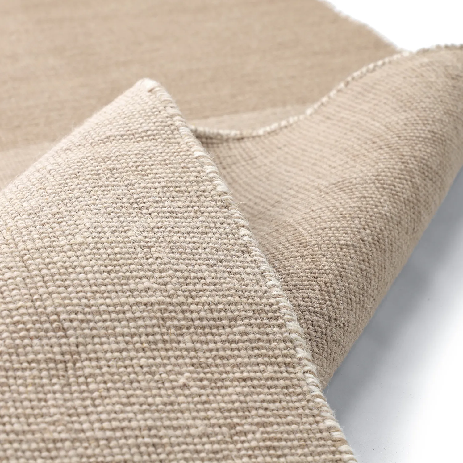 Ullmatta - Chaves (beige)