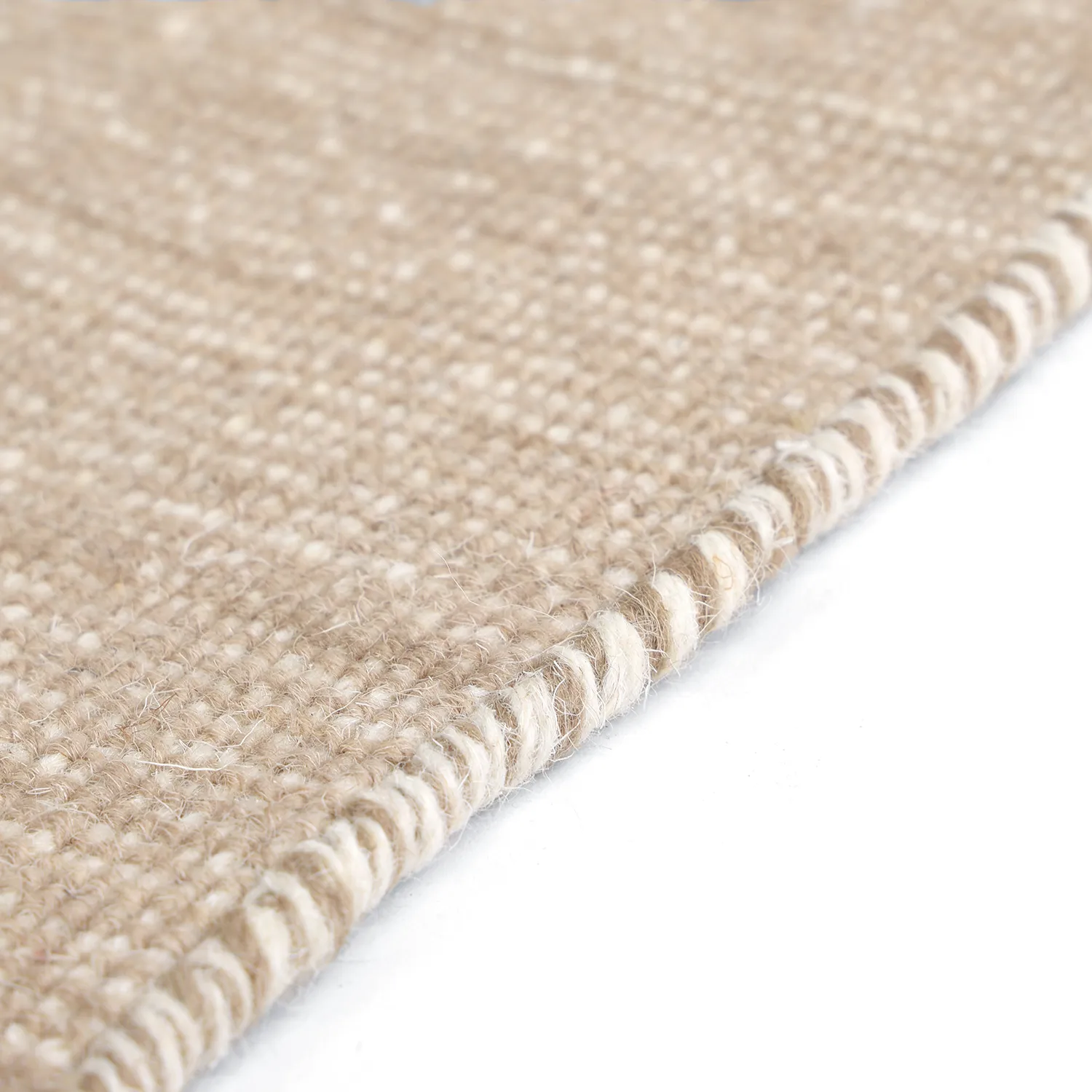 Ullmatta - Chaves (beige)
