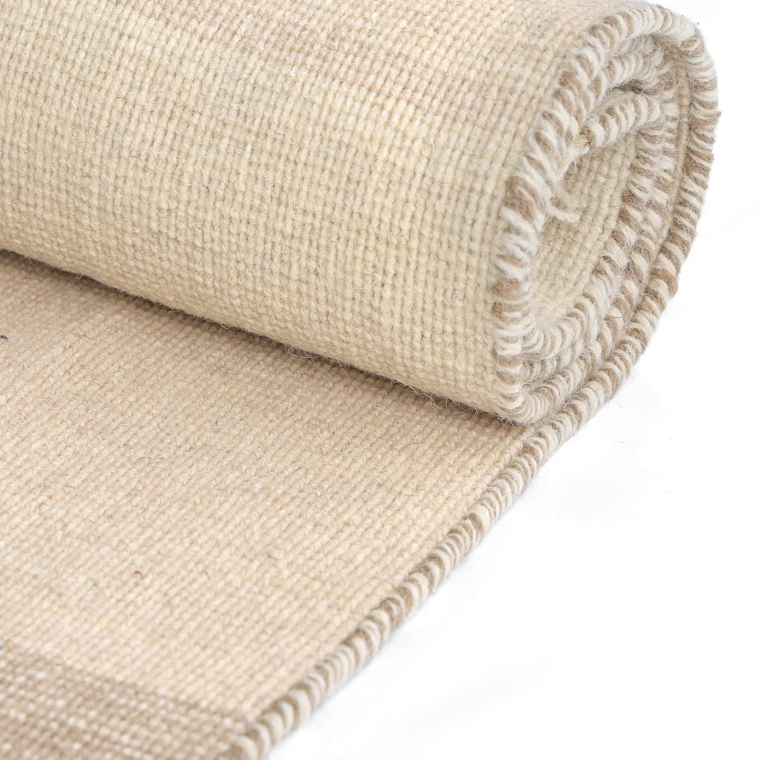 Ullmatta - Chaves (beige)