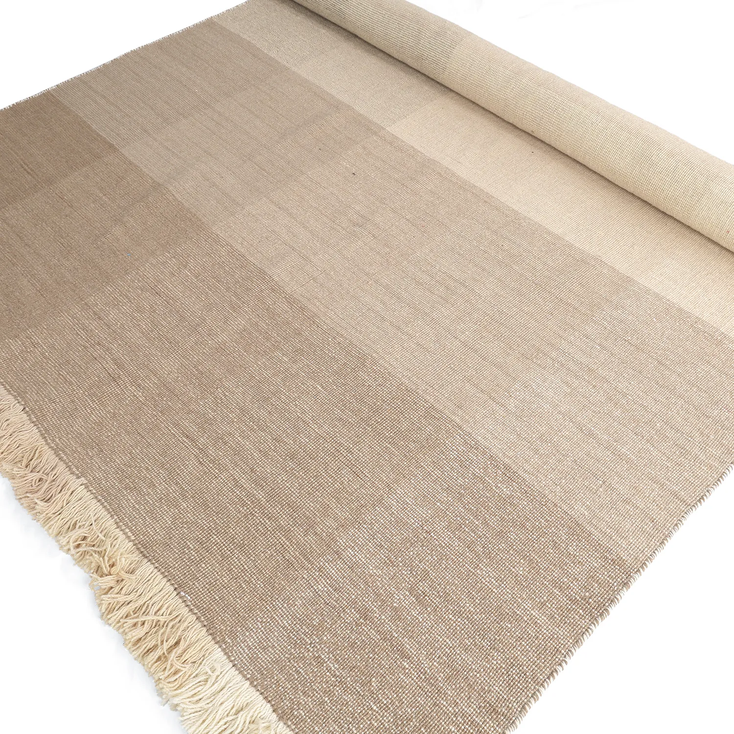 Ullmatta - Chaves (beige)