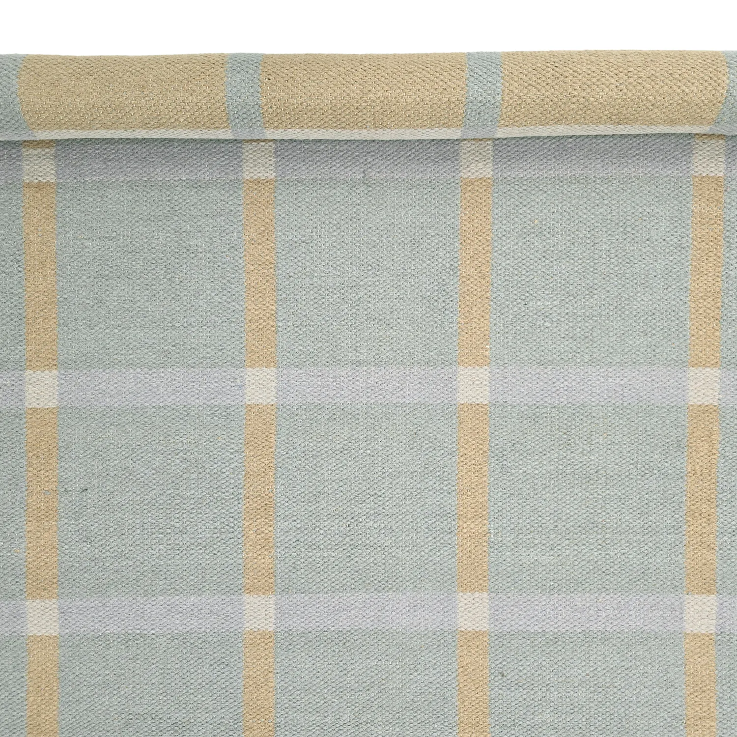 Ullmatta - Gingham (no. 6)