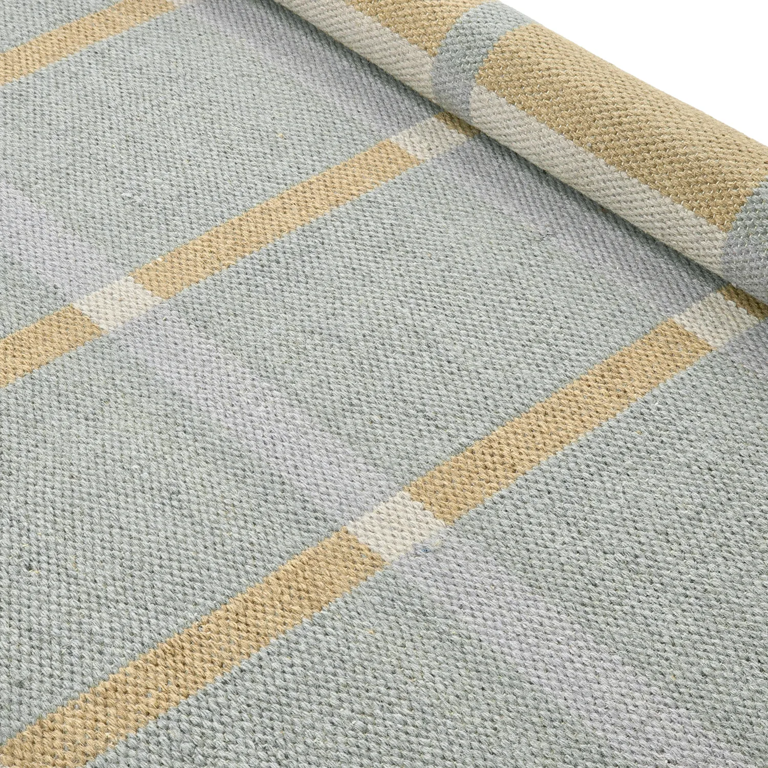 Ullmatta - Gingham (no. 6)