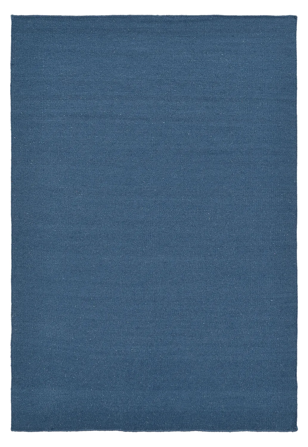 Ullmatta - Hamilton (navy)