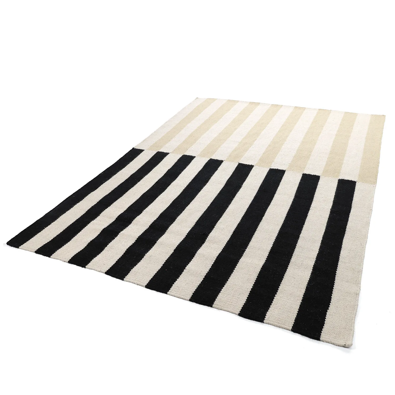 Ullmatta - Peniche (creme/beige)