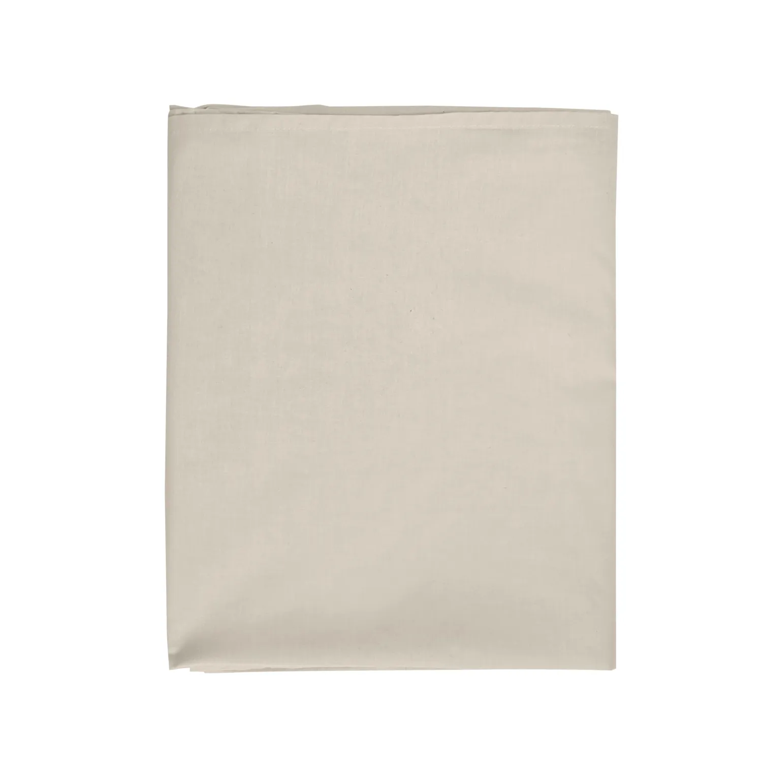 Underlakan - Asteria (beige)