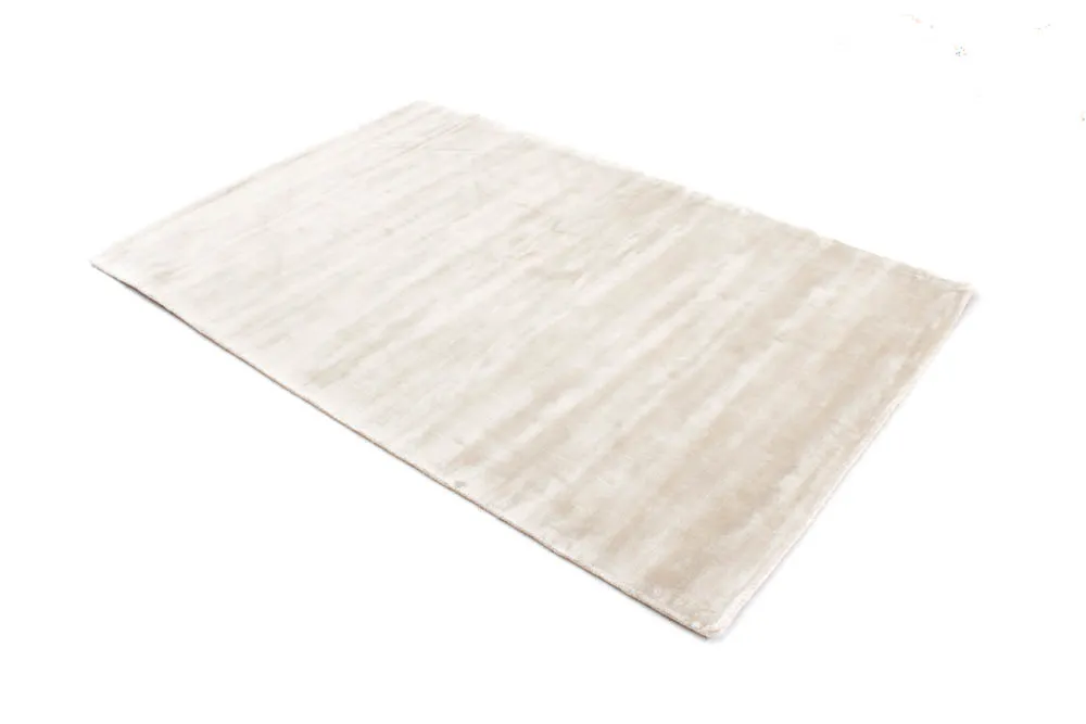 Viskosmatta - Jodhpur Special Luxury Edition (offwhite)