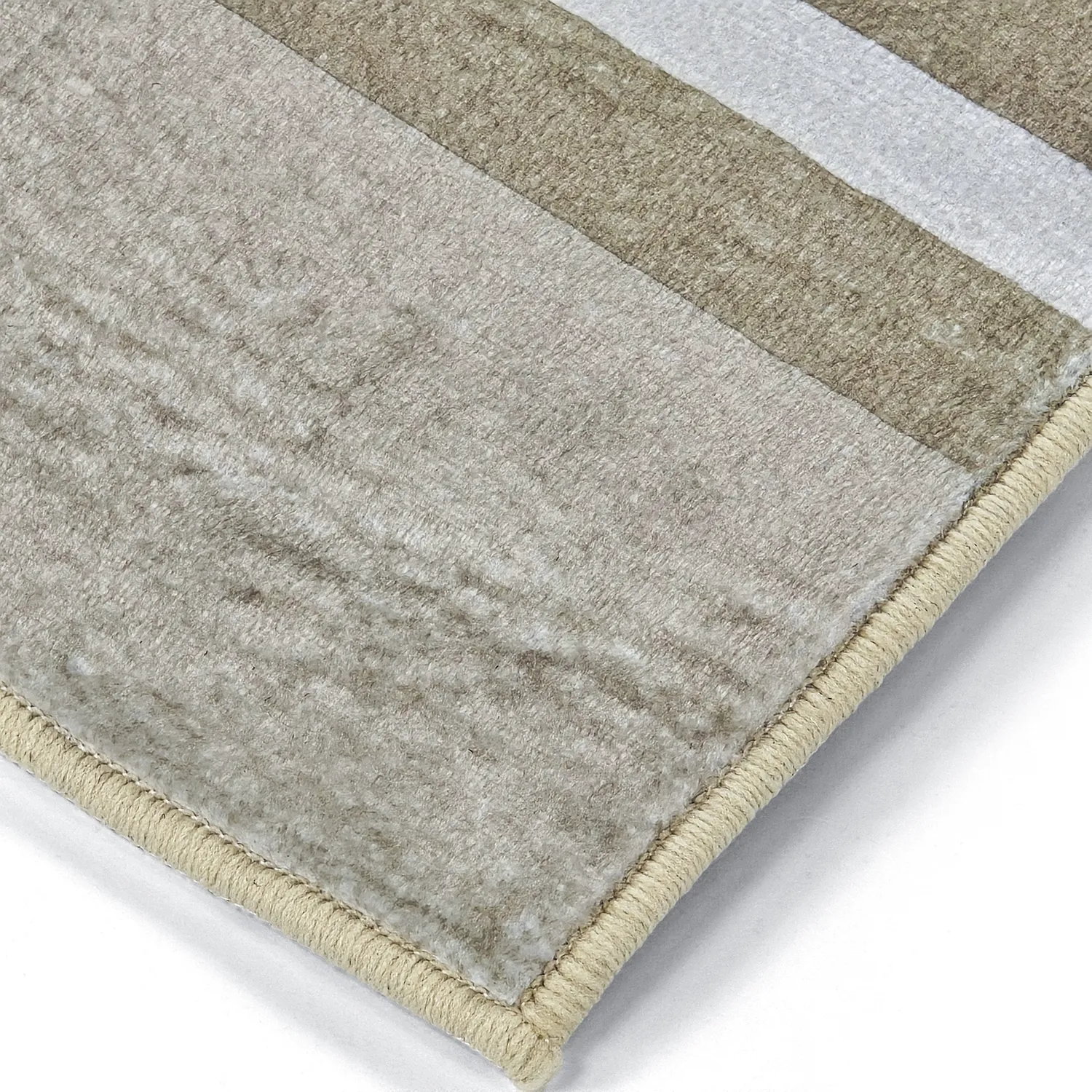 Wiltonmatta - Banff (beige)