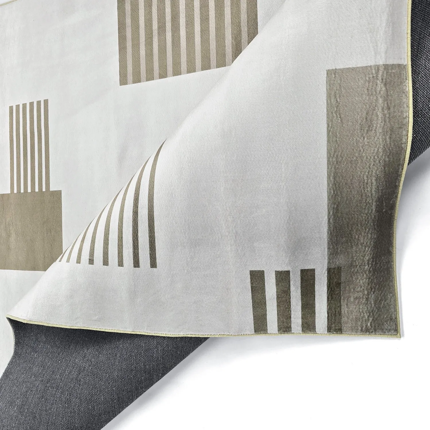 Wiltonmatta - Banff (beige)