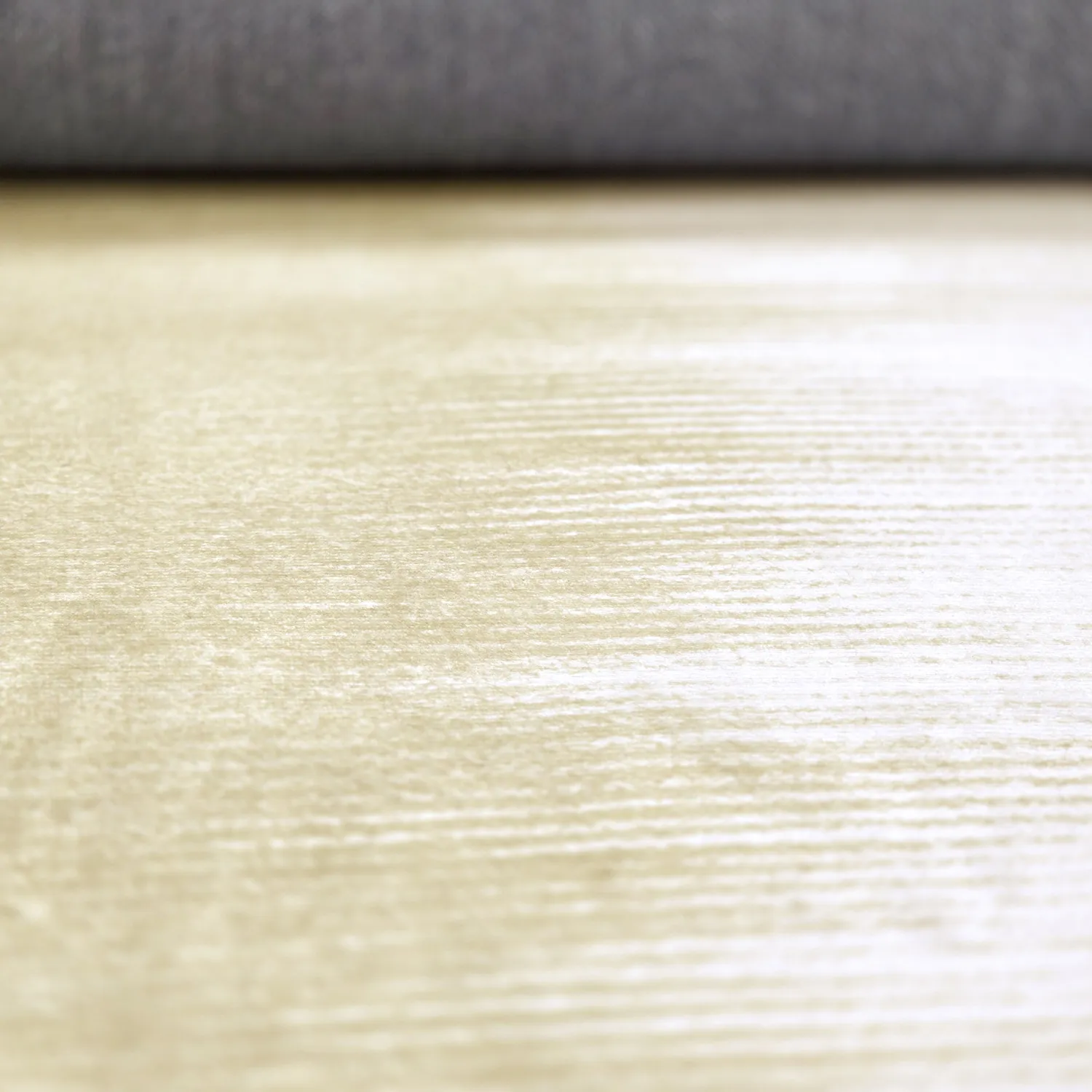 Wiltonmatta - Cara (vit/beige)