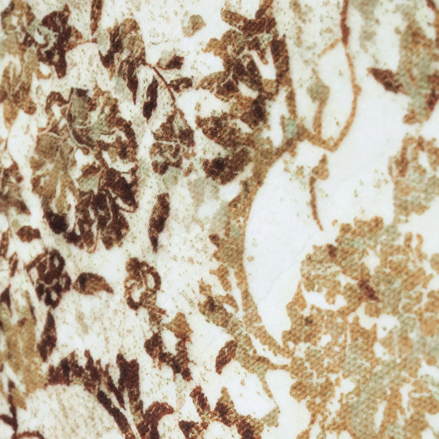 Wiltonmatta - Denizli (beige)